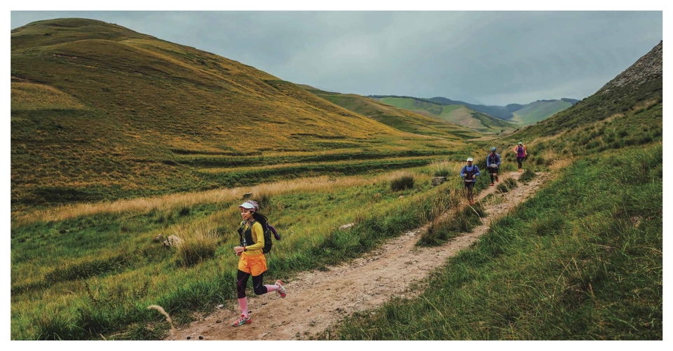 周年手册新小_4