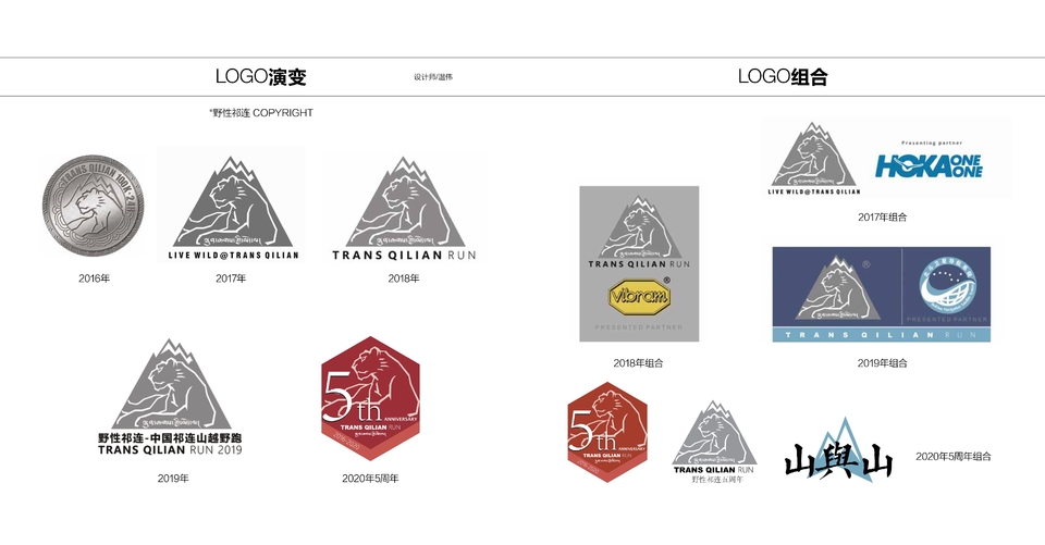 周年手册新小_3