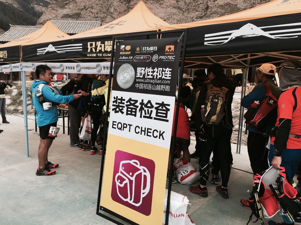 c5507c4ddad5b48e351adebbfd19771b