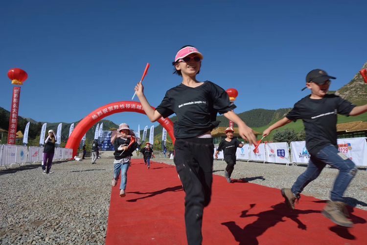 7623ae2b30c14d5493fdf173b5897d00