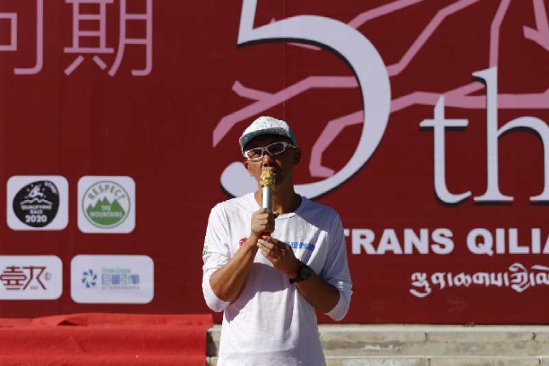 微信图片_20200820185556