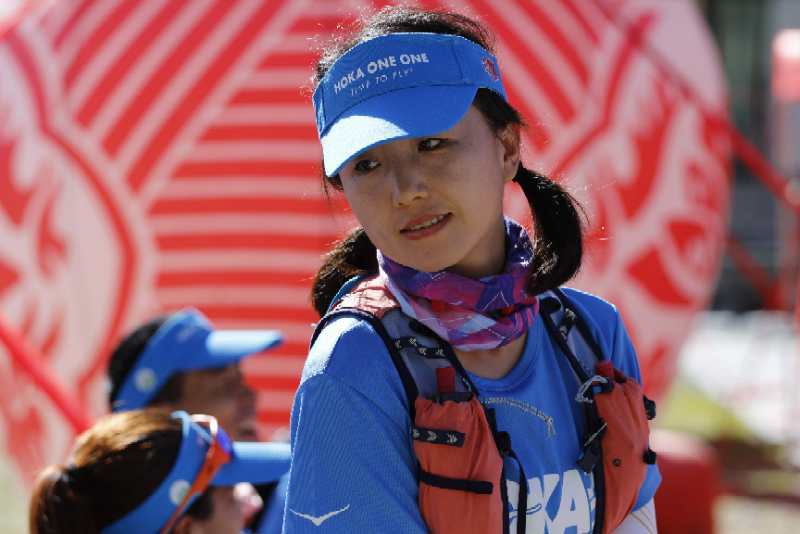 微信图片_20200820185638