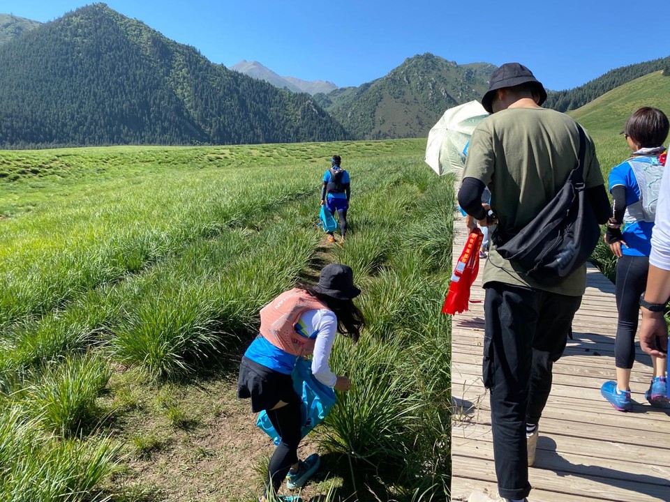 微信图片_20200903151115