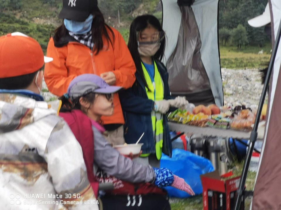 微信图片_20200824213459