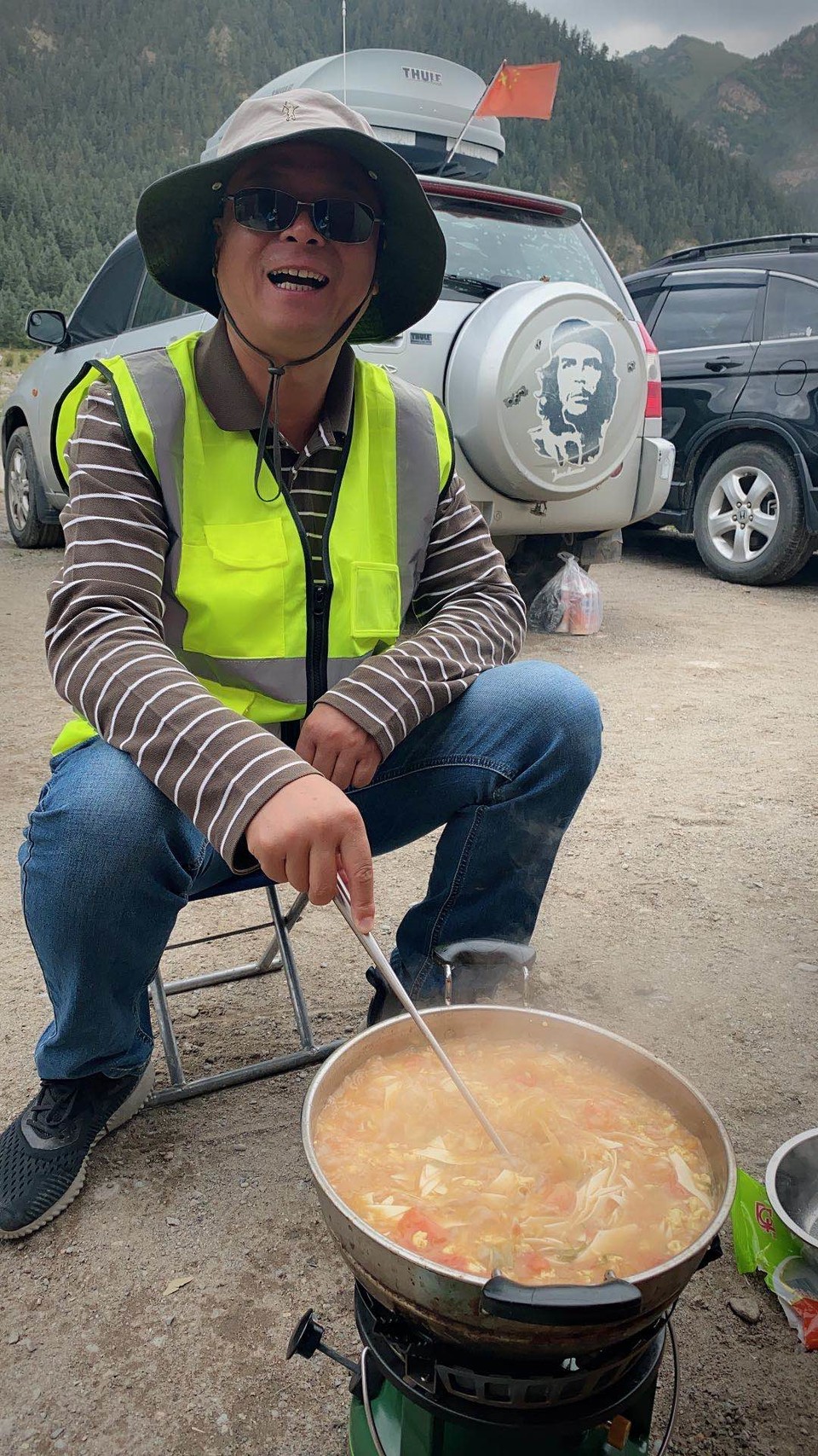 微信图片_20200824213507