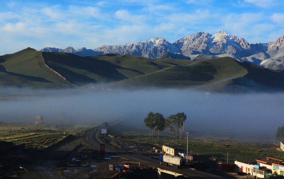 6435353595deb3eb6871