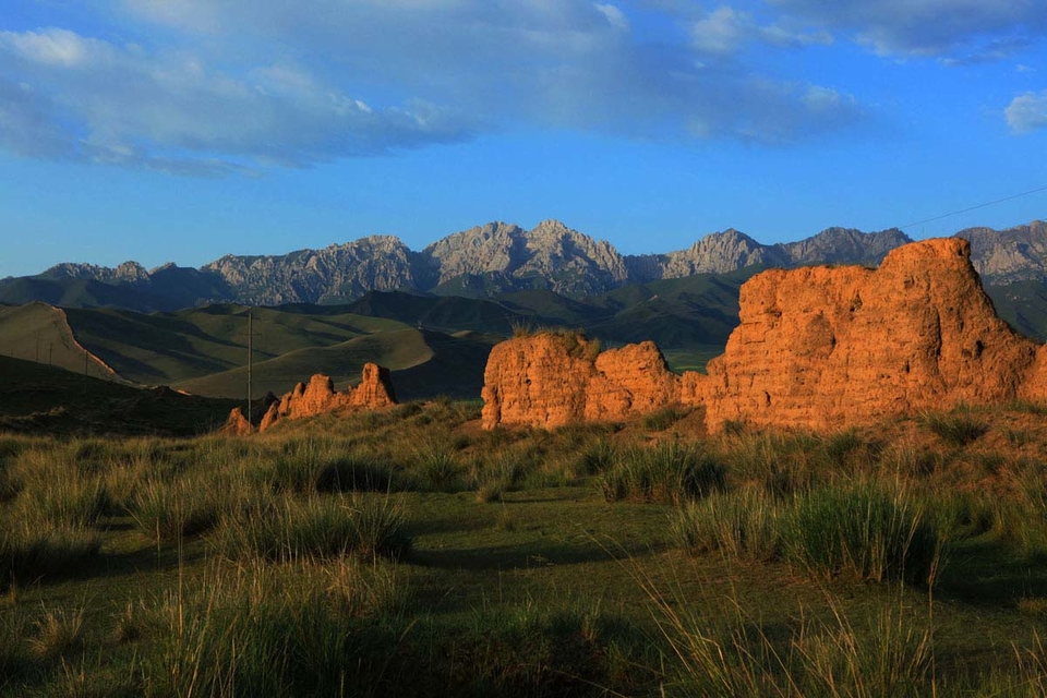 64_353535_b0482d40b11031e