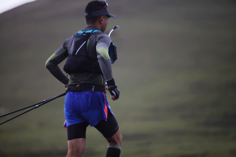 IMG_2013_副本_副本