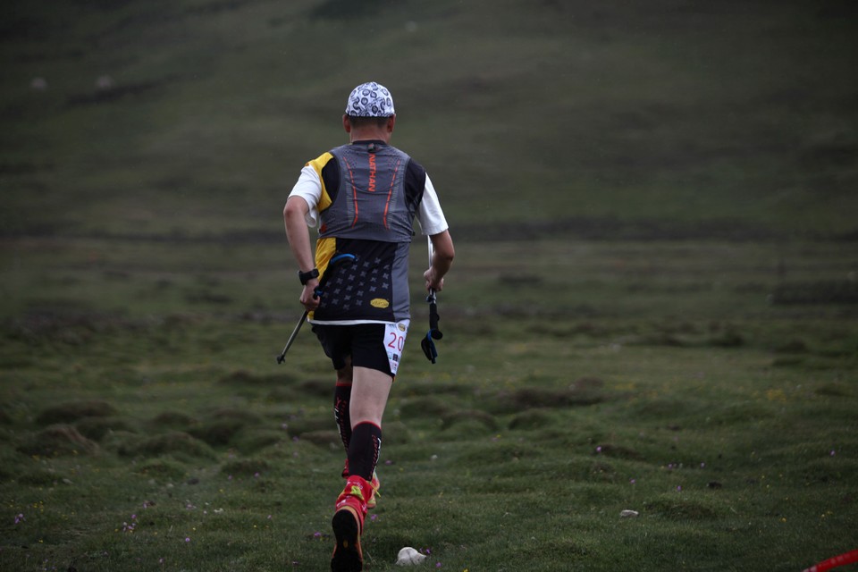 IMG_2069_副本_副本