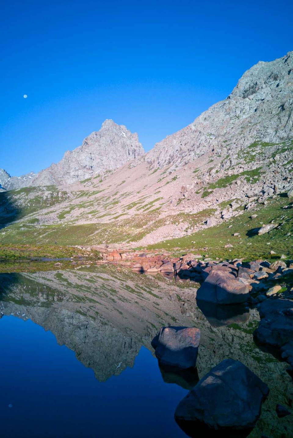 微信图片_20190724214727