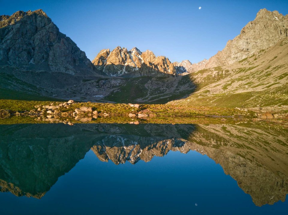 微信图片_20190724214731