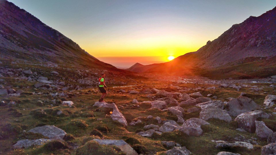 微信图片_20190724214734