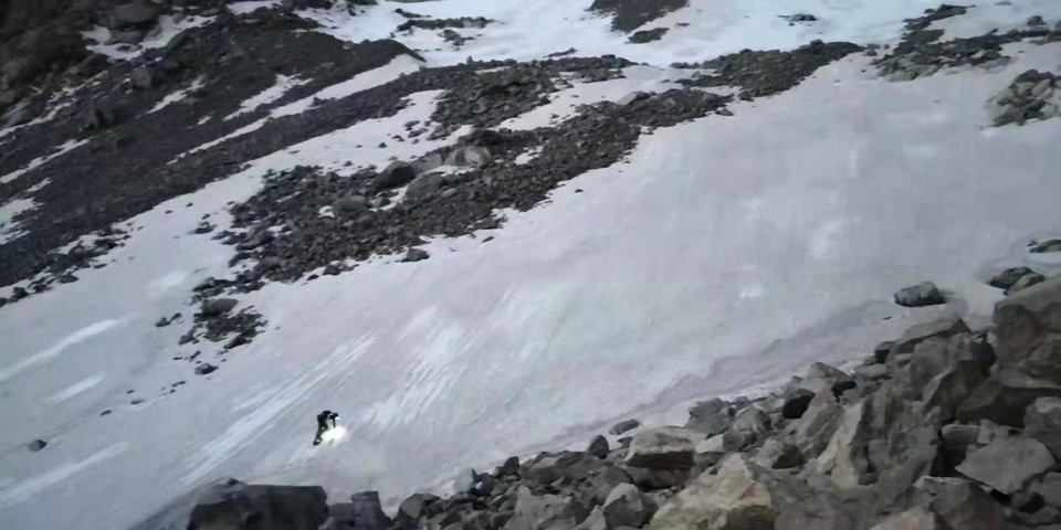 微信图片_20190724214754