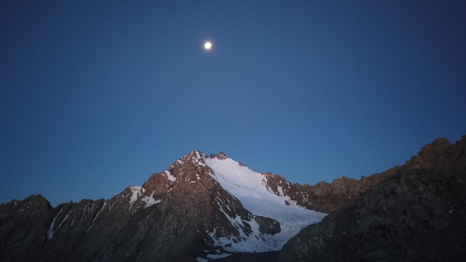 微信图片_20190724214807