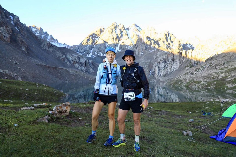 微信图片_20190724214810