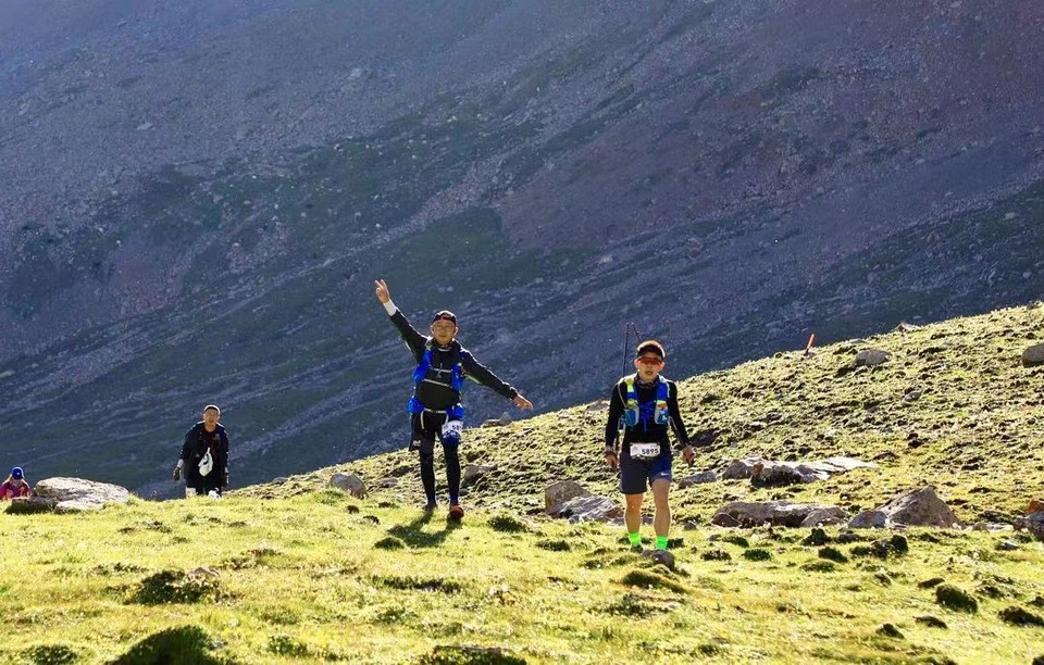 微信图片_20190724214814