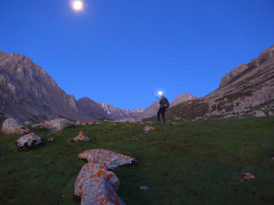 微信图片_20190724214824