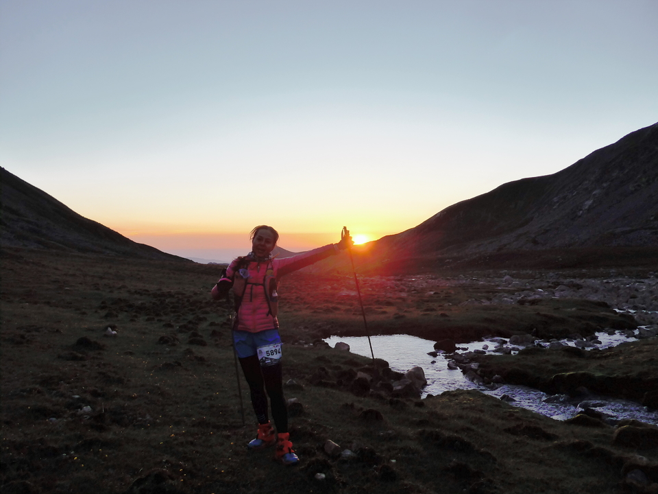 微信图片_20190724214913