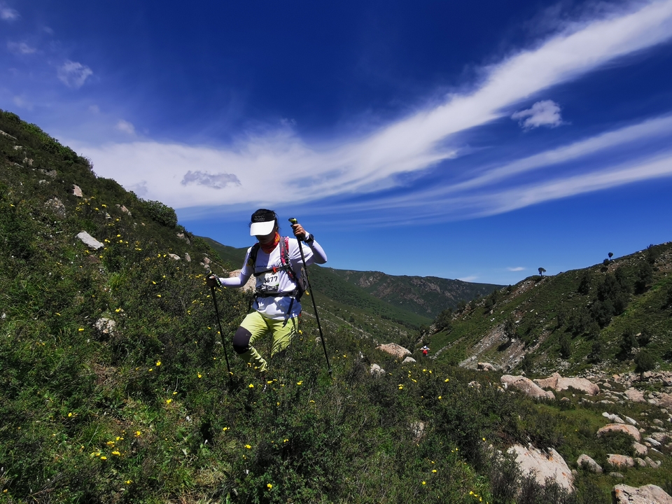 微信图片_20190724214923