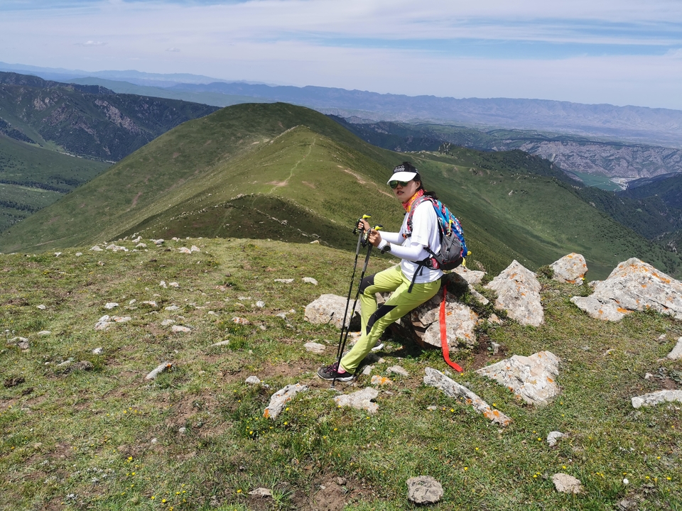 微信图片_20190724214933