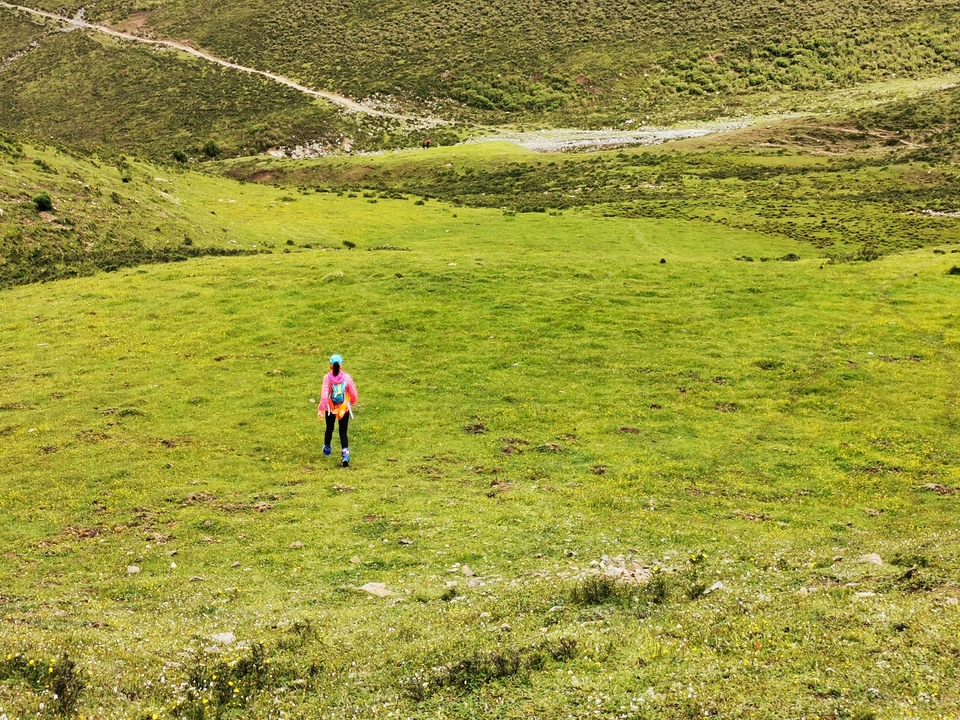 微信图片_20190724214941