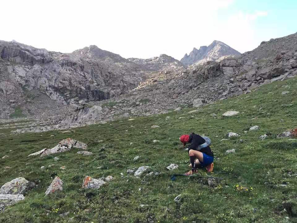 微信图片_20190724215004