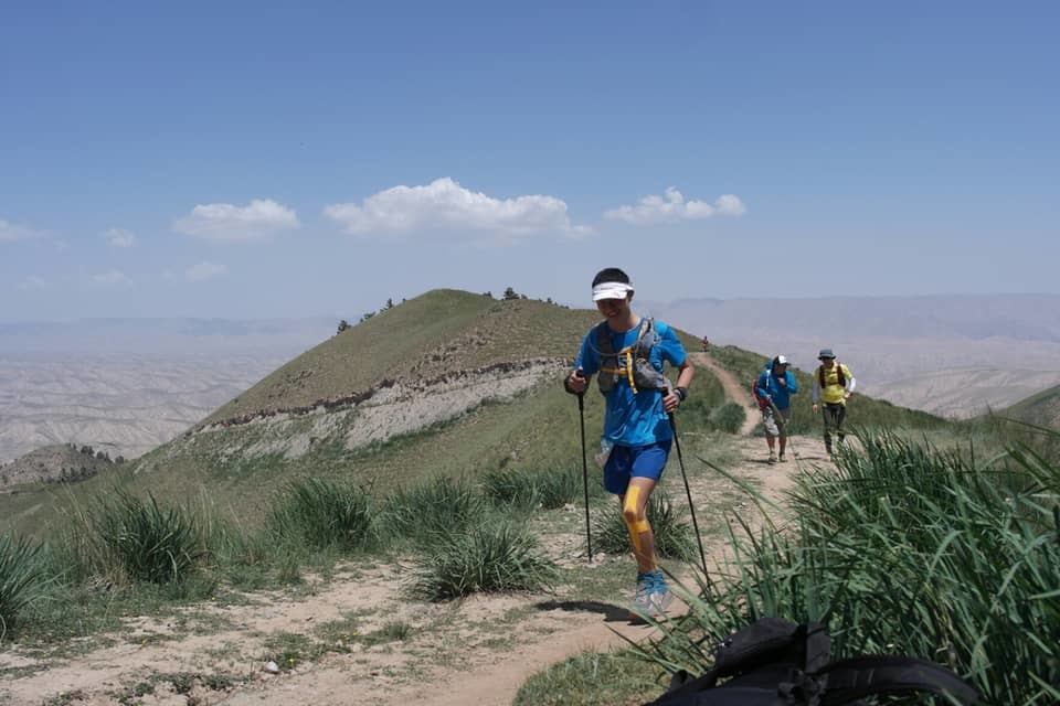 微信图片_20190724215007