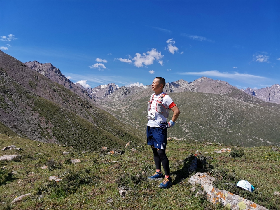 微信图片_20190724215058