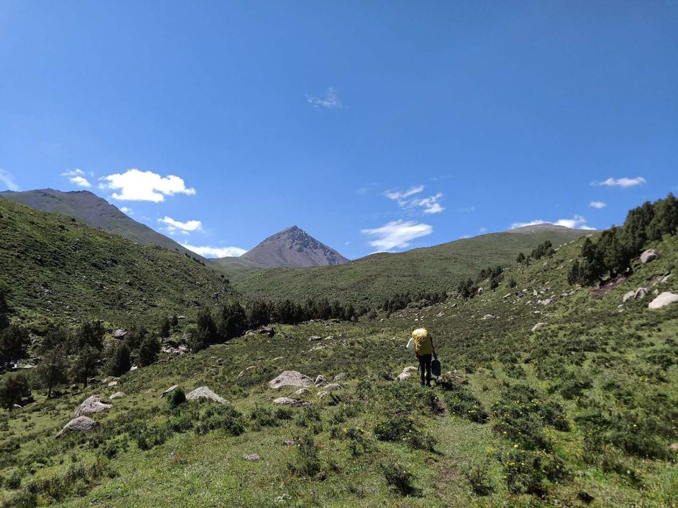 微信图片_20190724215102