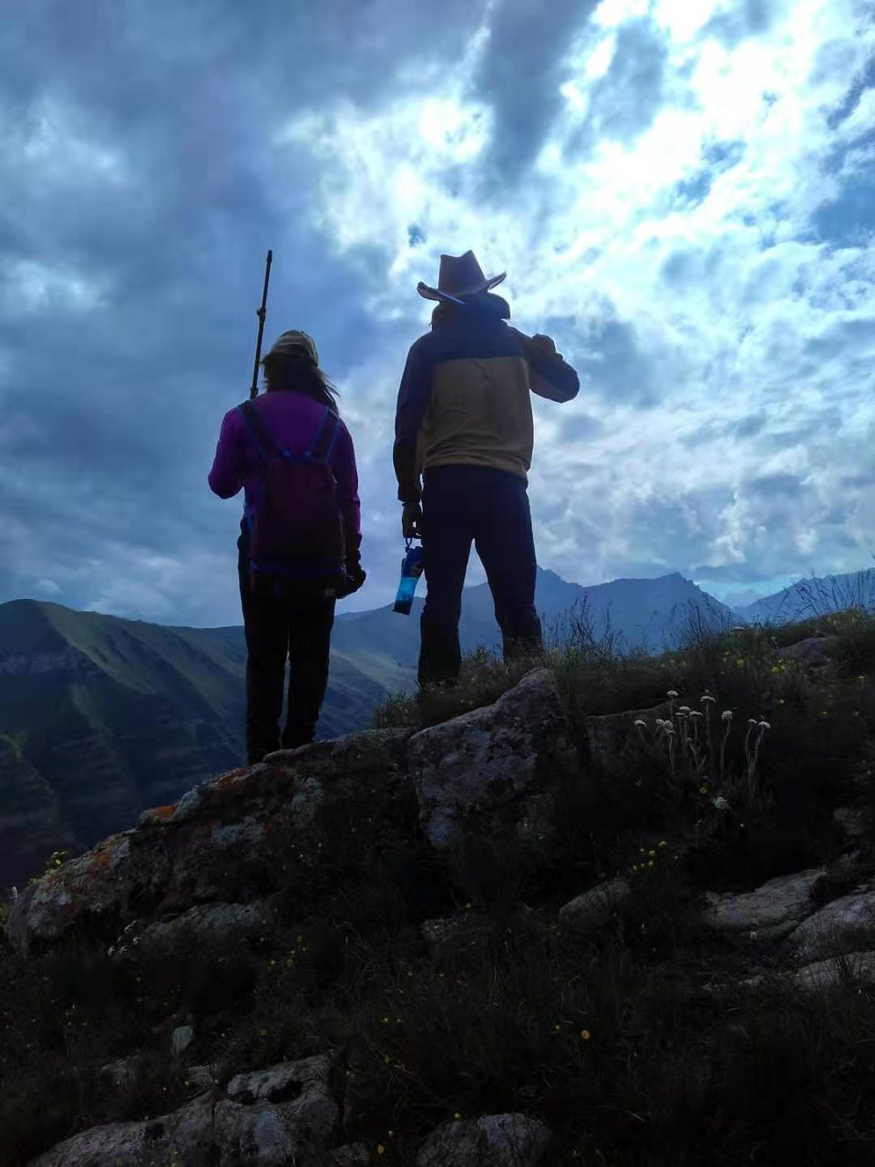 微信图片_20190724215121