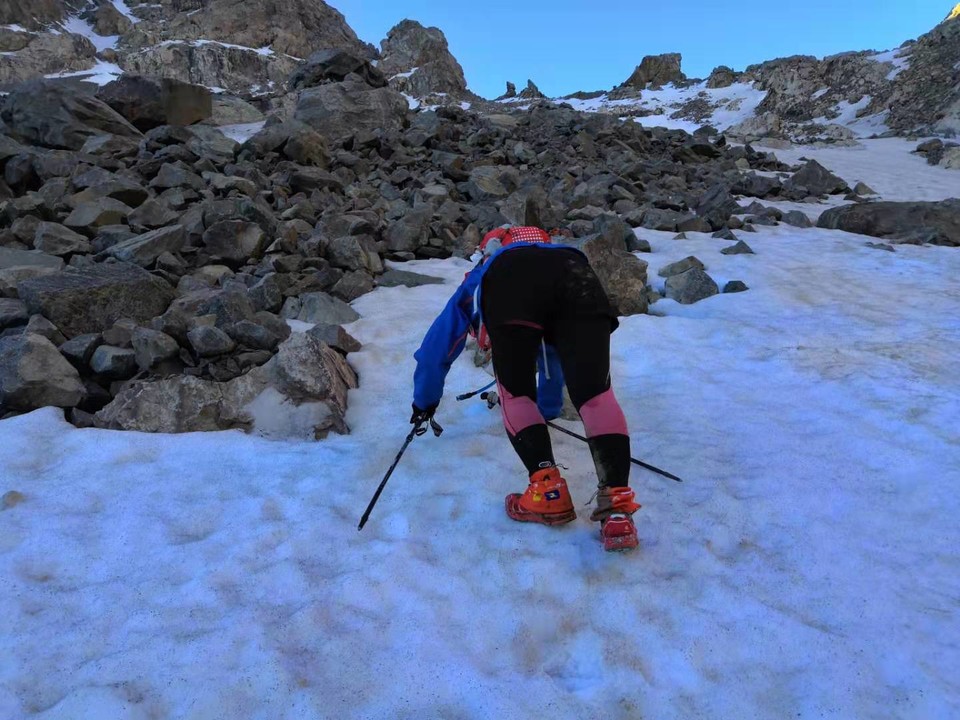 微信图片_20190724215124