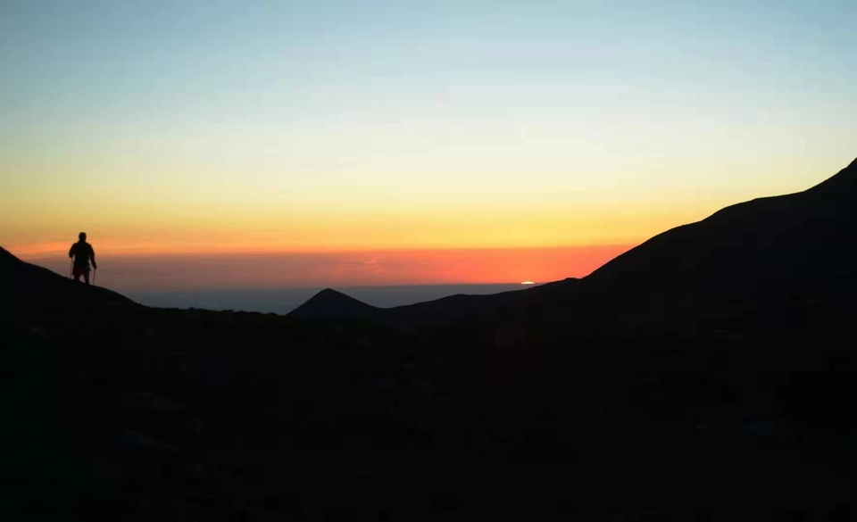 微信图片_20190724215127