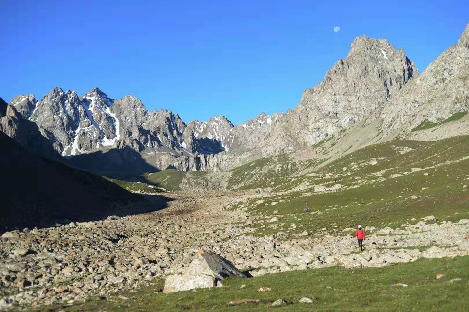 微信图片_20190724215132