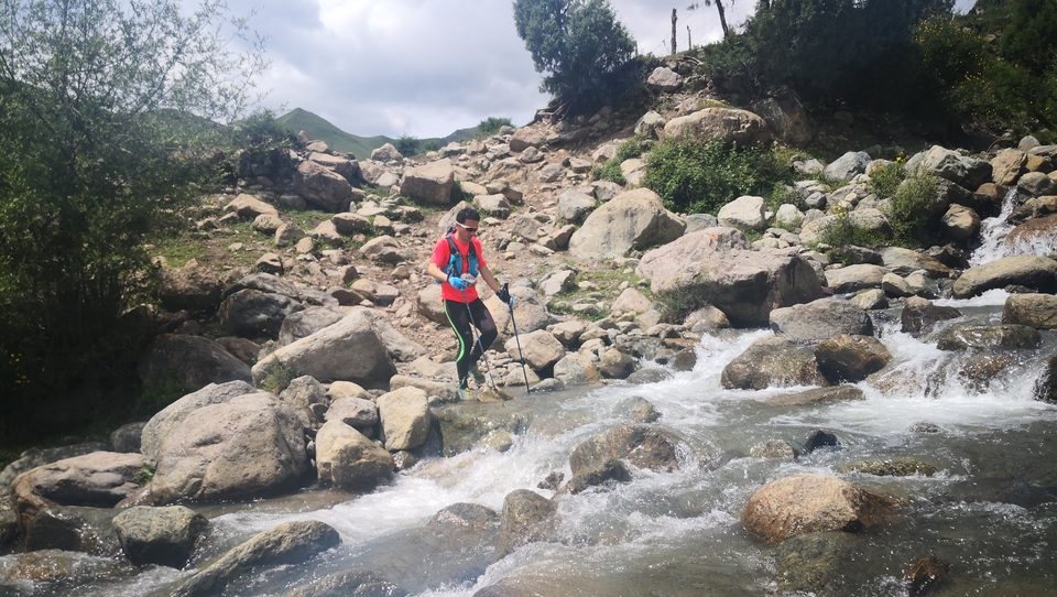 微信图片_20190724215232