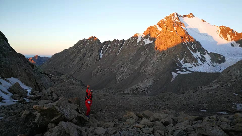 微信图片_20190724215235