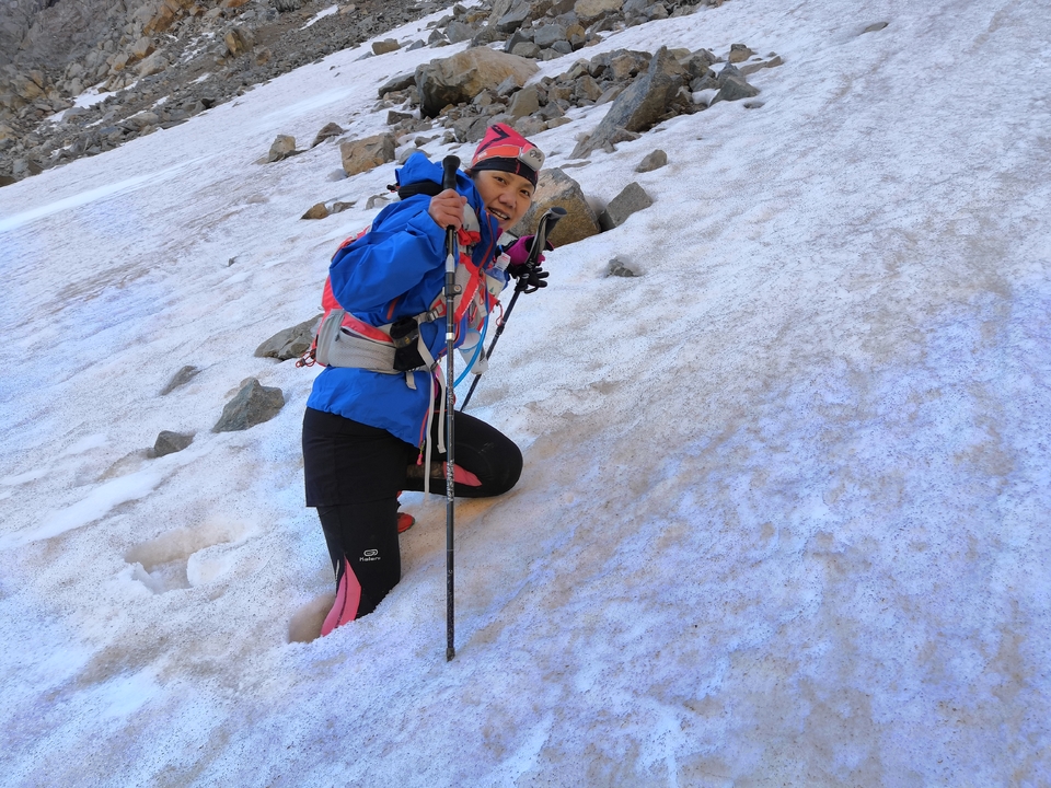 微信图片_20190724215254