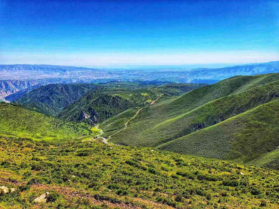 微信图片_20190724215257