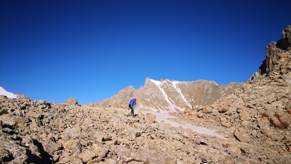 微信图片_20190724215303