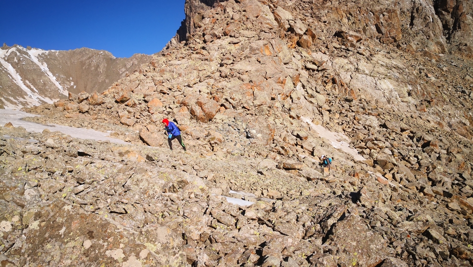 微信图片_20190724215312