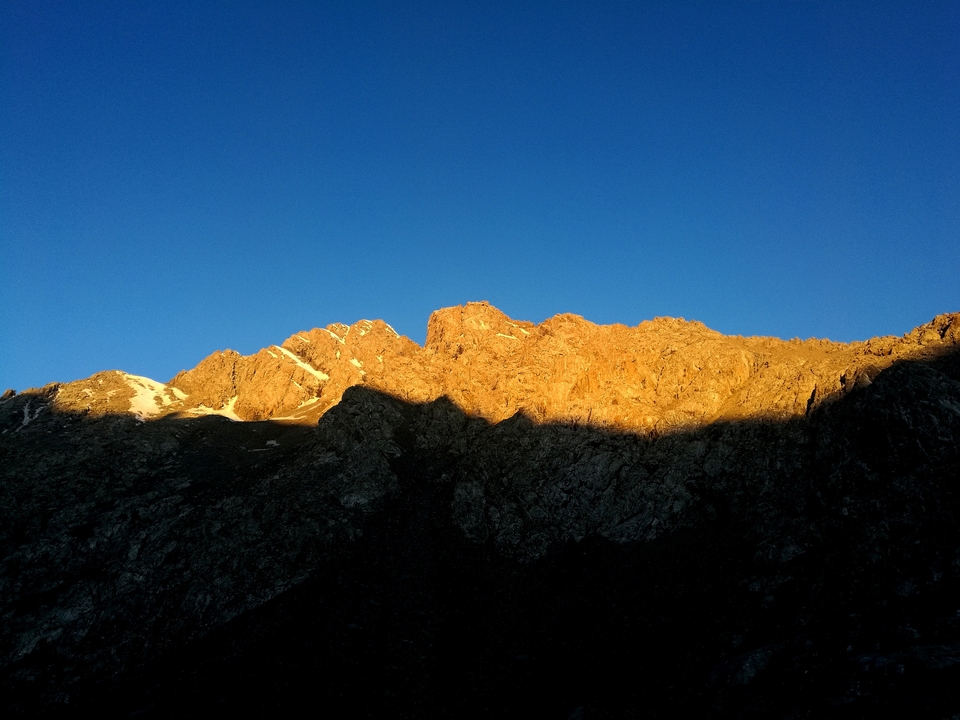 微信图片_20190724215316