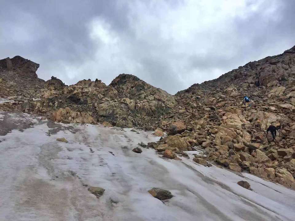 微信图片_20190724215319