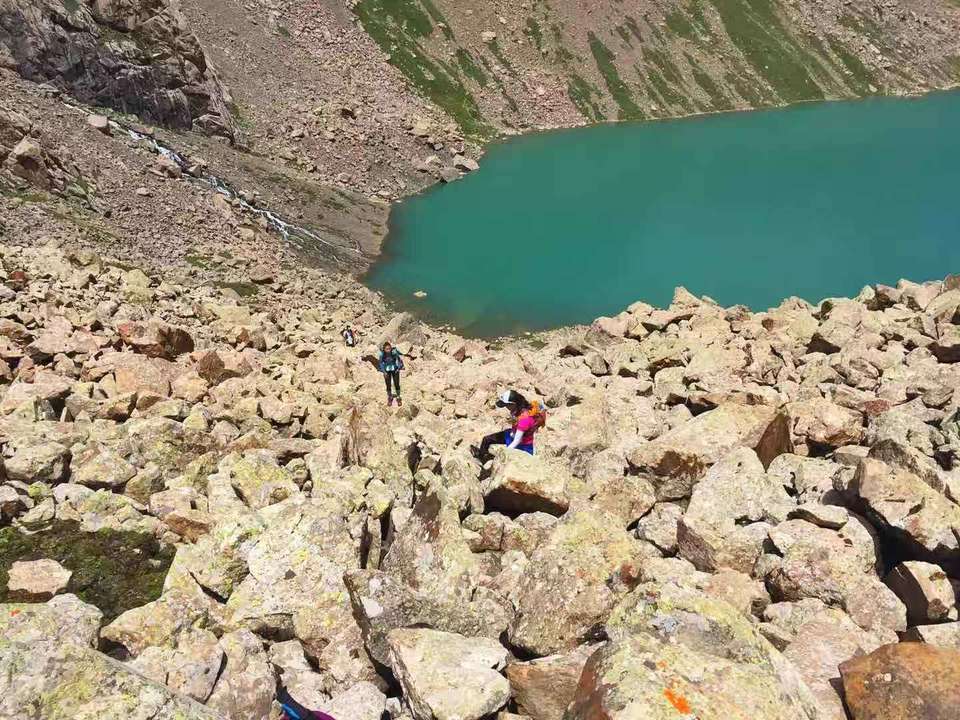 微信图片_20190724215400