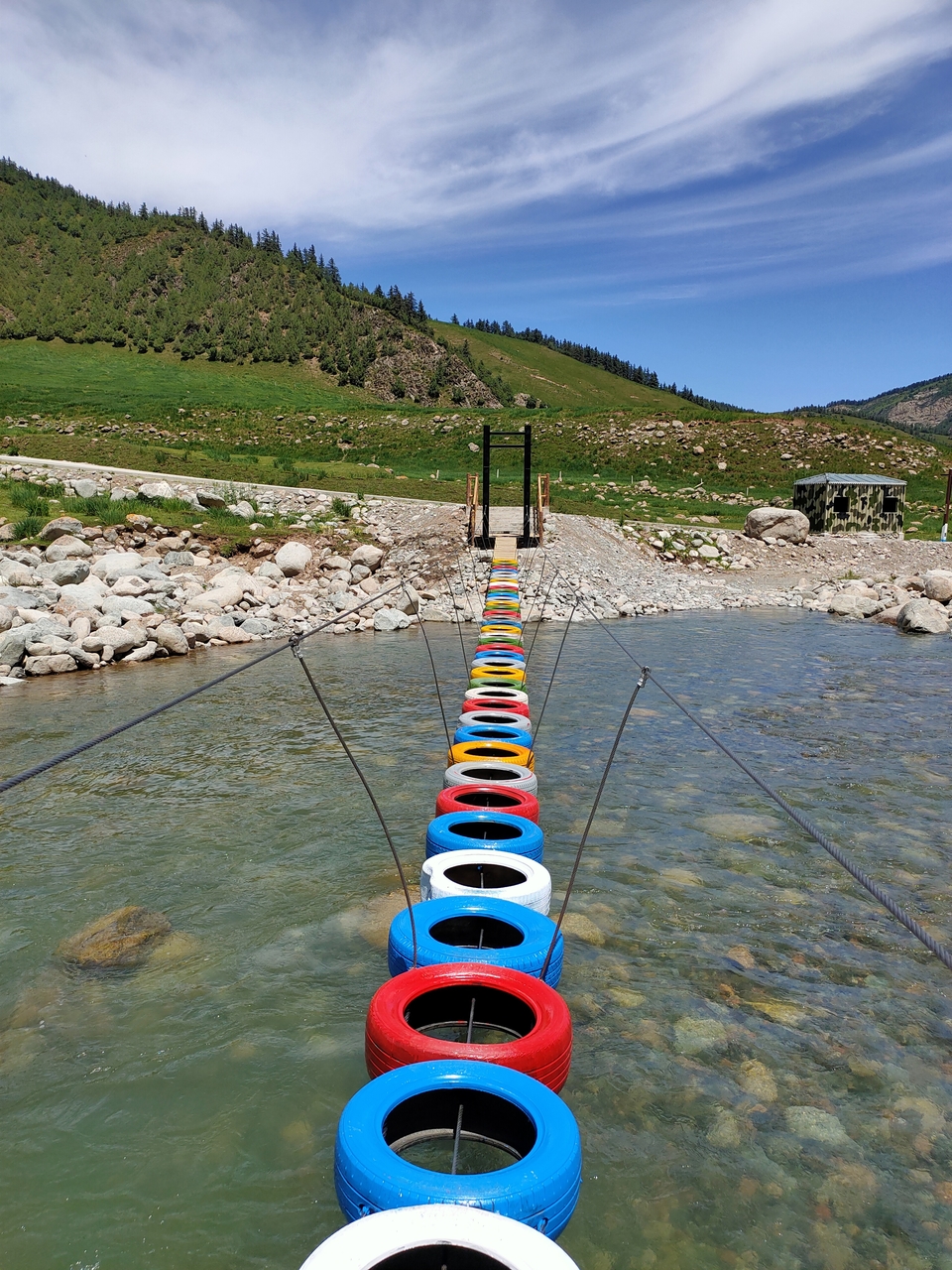 微信图片_20190724215409