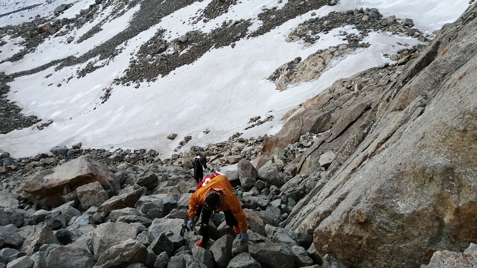 微信图片_20190724215422