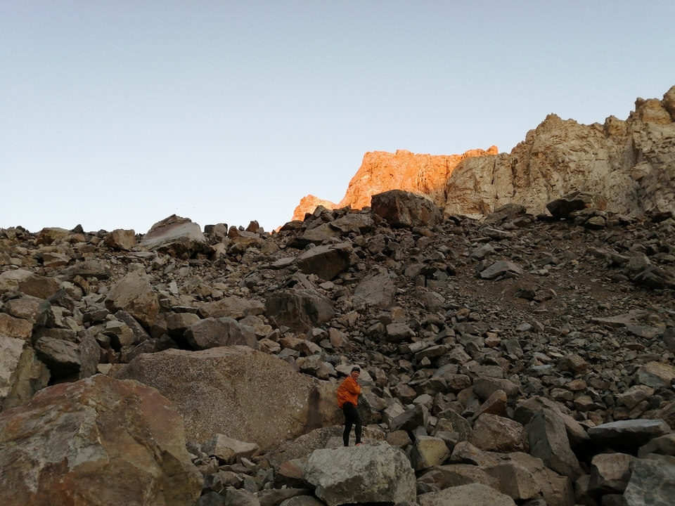 微信图片_20190724215433