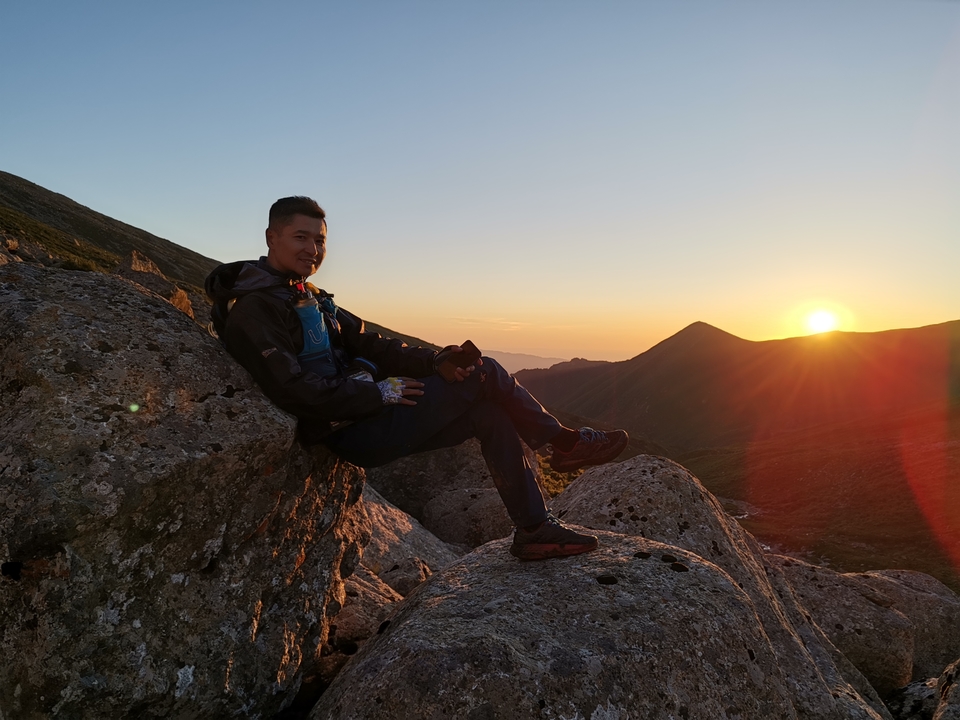 微信图片_20190724215439