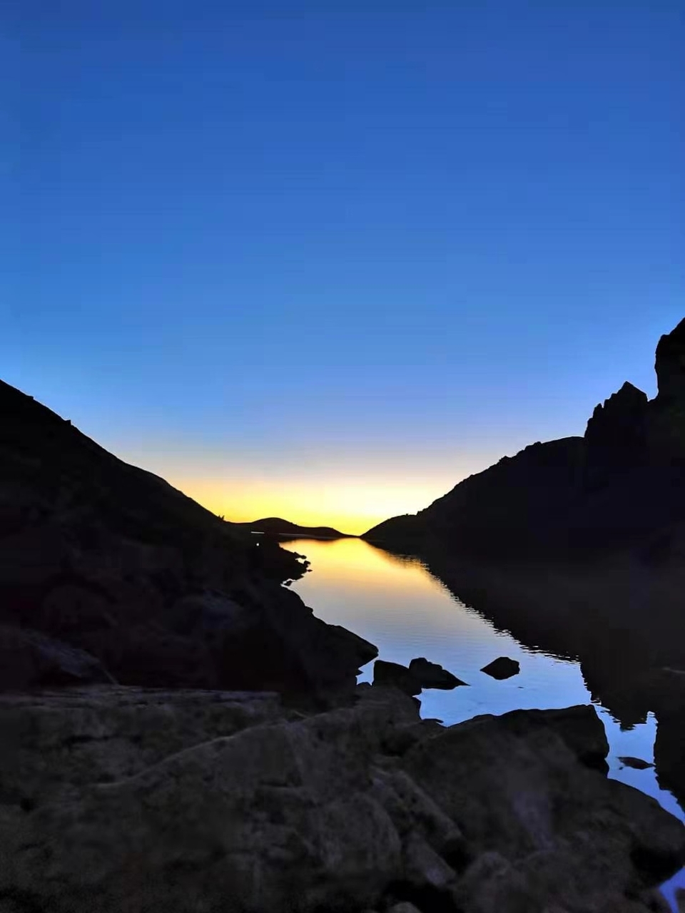 微信图片_20190724215442