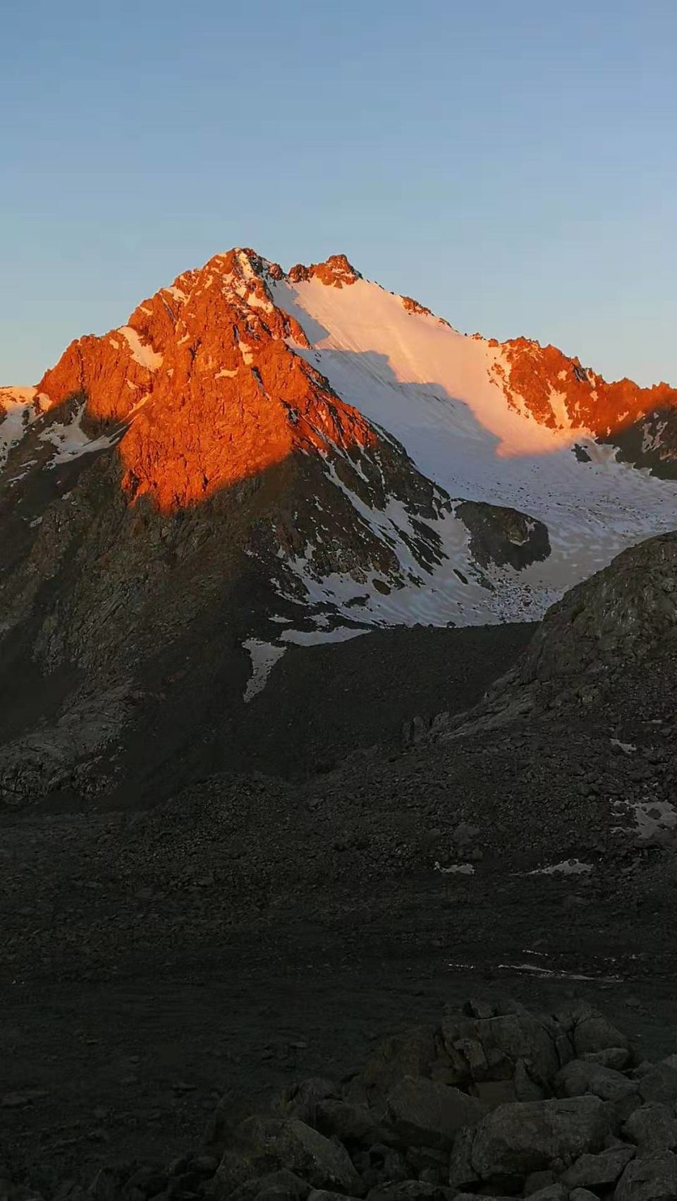 微信图片_20190724215448