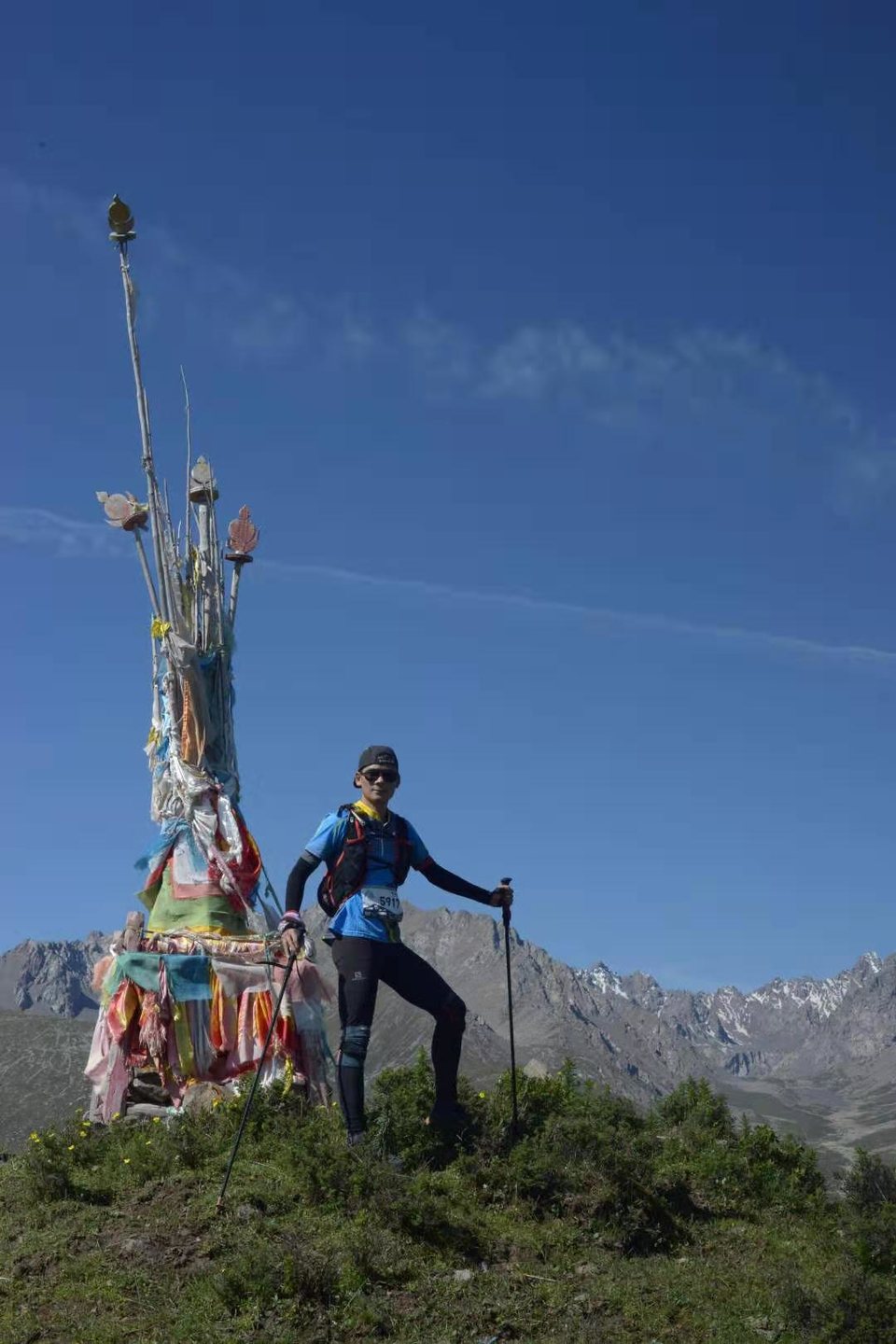 微信图片_20190724215451