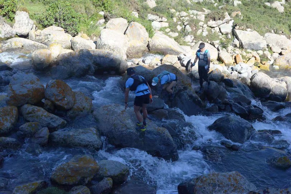 微信图片_20190724215516